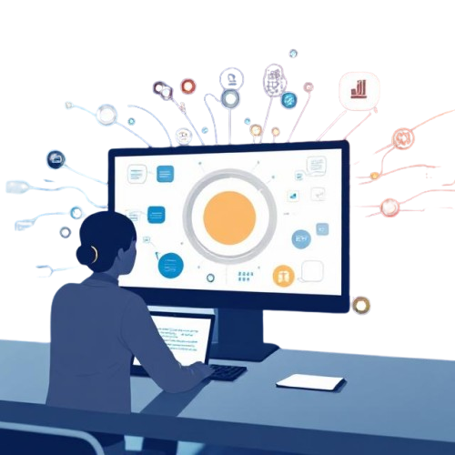 empowerement-removebg-preview